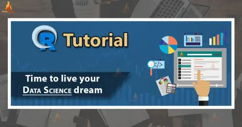R tutorial.webp