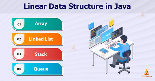 linear data strucutre in java.jpg