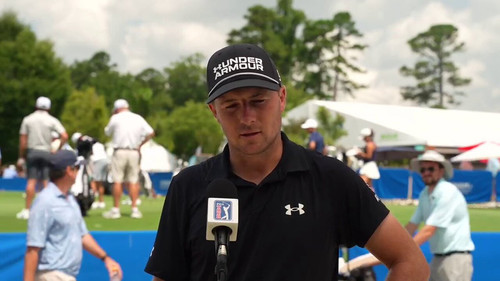 klrZKUbFfXx NQw4.jpg