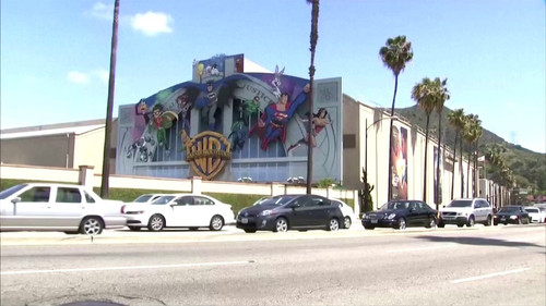 ACQVk9wQmVM1 Mm .jpg