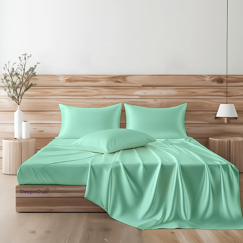 Aqua Green (1).jpg