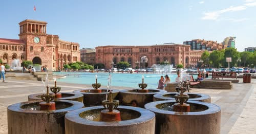 9375352846601671013?url=https%3A%2F%2Fstatic.tert.am%2Fstorage%2Ffiles%2F526 1753957937560 1200x630..jpg