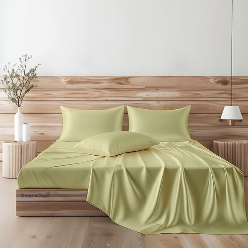 Beige (1).jpg