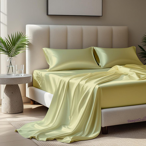 Beige (6).jpg