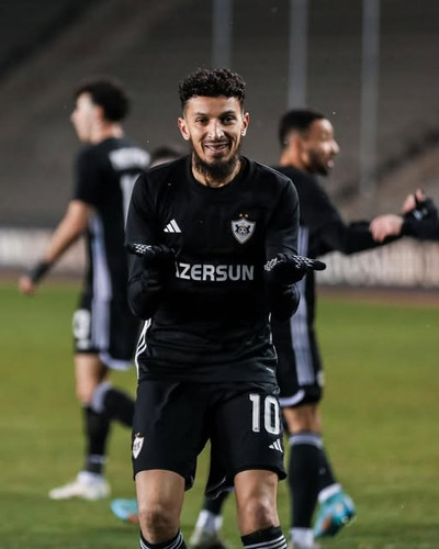 526434341 1078066501109528 7925255651187317463 n.jpg?stp=dst jpg s640x640 tt6& nc cat=109&ccb=1 7& n.jpg