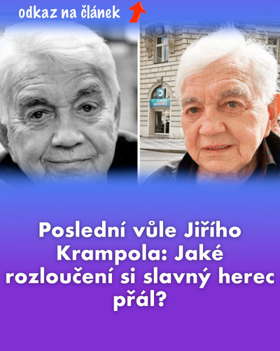 525336035 727661973384308 319359201642832214 n.jpg