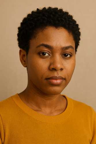 ChatGPT Image Jul 31, 2025, 03 02 40 PM.png