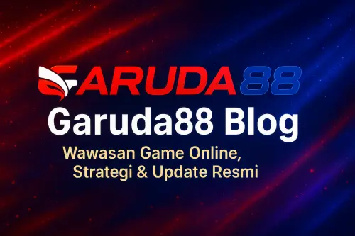 ChatGPT Image Jul 31, 2025, 07 01 03 PM.webp