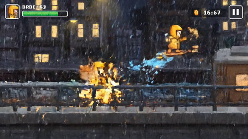 2y Mp6MhWBN abiP.jpg