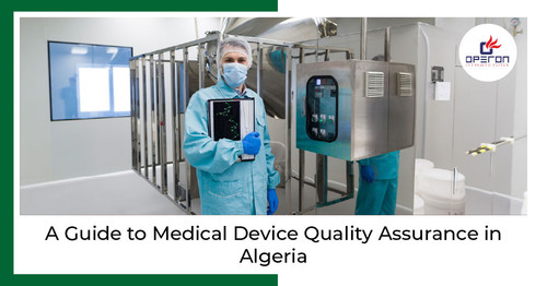 A Guide to Medical Device Quality Assurance in Algeria 01.jpg