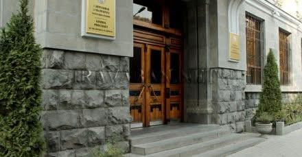 7842962127849648335?url=https%3A%2F%2Firavaban.net%2Fwp content%2Fuploads%2F2019%2F03%2Fdataxazutyun.jpg