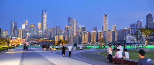 D24Qj AxKjZQlUQN.jpg