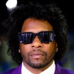 467111871 947770587401719 5934637515245484626 n.jpg