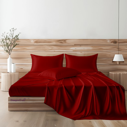 Burgundy (1).jpg