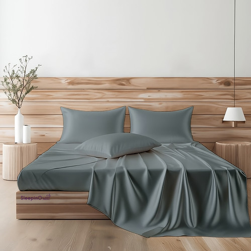 Coin Grey (1).jpg
