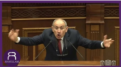 525703470 789153050114576 133959387116548618 n.jpg?stp=dst jpg s600x600 tt6& nc cat=102&ccb=1 7& nc .jpg