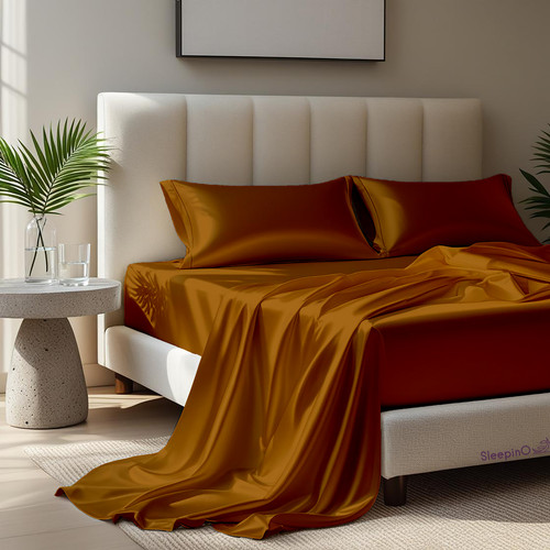 Copper (6).jpg