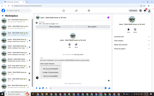 Screenshot (6794).png