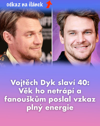 525756230 727480430069129 7673957624048825369 n.jpg