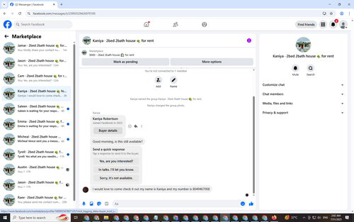 Screenshot (6795).png