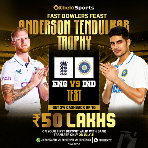 ENGvsIND ANDERSON TENDULKAR TROPHY khelosports.jpg