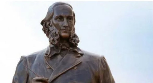 525687147 789153033447911 7387109405559883679 n.jpg?stp=dst jpg p320x320 tt6& nc cat=102&ccb=1 7& nc.jpg