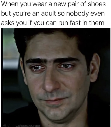 Screenshot 2025 07 31 at 3.11.17 PM.png