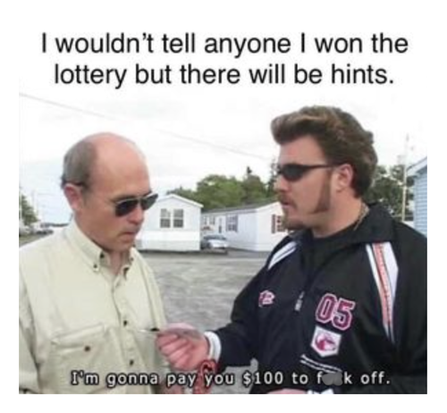 Screenshot 2025 07 31 at 3.05.30 PM.png