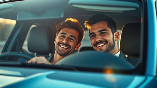 uma fotografia profissional capturada com uma cmera de alta resoluo retrata um casal dentro de.jpg