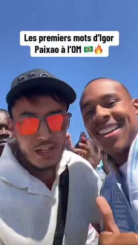 wMx4 H5MLTV48t3H.jpg