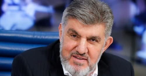 11347670558171557676?url=https%3A%2F%2Fstatic.tert.am%2Fstorage%2Ffiles%2F1753946176358923 nuatsmqc .jpg