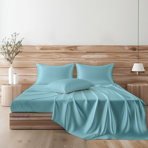 Light Blue (1).jpg