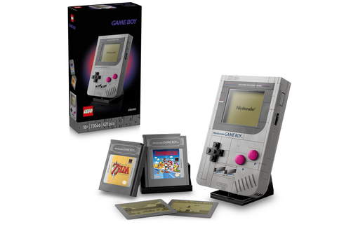 Captura de Pantalla 2025 07 31 a las 13.45.55.png