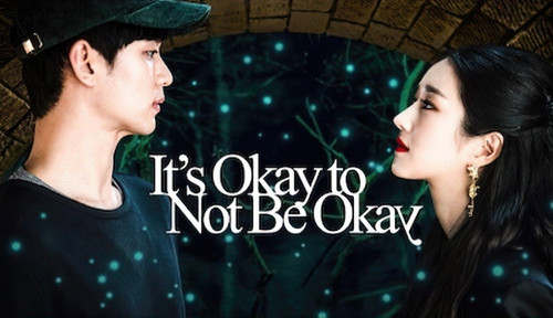 It's Okay to Not Be Okay (2020).jpg