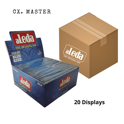 Seda Aleda Blue King Size Regular (6).png