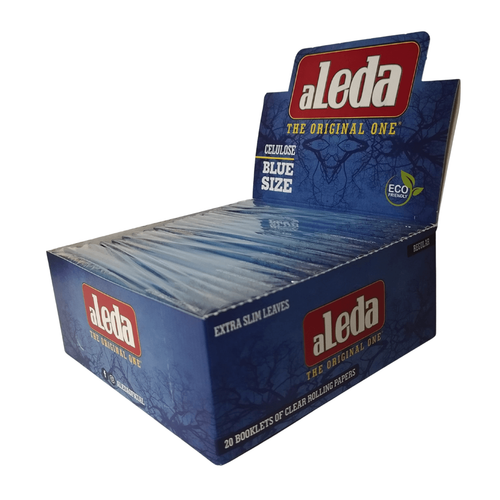Seda Aleda Blue King Size Regular (4).png