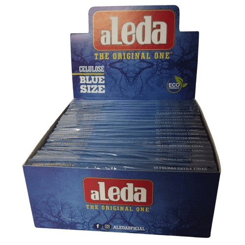 Seda Aleda Blue King Size Regular (5).png