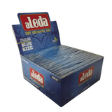 Seda Aleda Blue King Size Regular (4) (1)