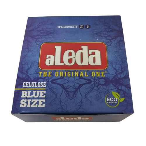 Seda Aleda Blue King Size Regular (2).png