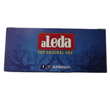 Seda Aleda Blue King Size Regular