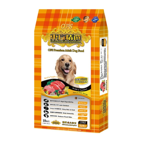 image WH 1200x1200px (14).jpg