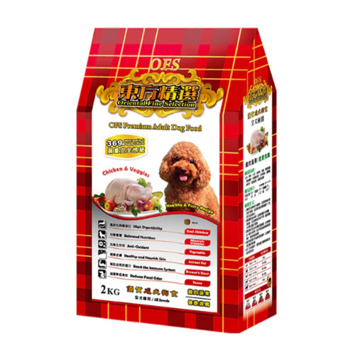 image WH 1200x1200px (24).jpg