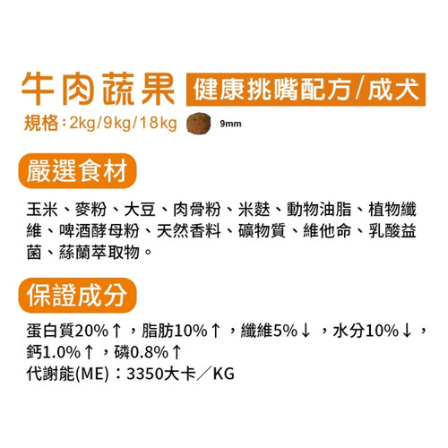image WH 1200x1200px (15).jpg