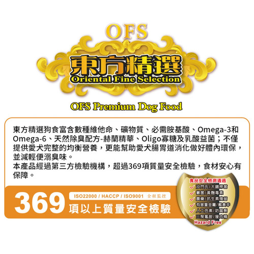 image WH 1200x1200px (16).jpg