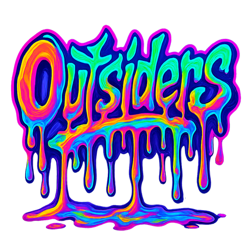 outsidersmelty.png