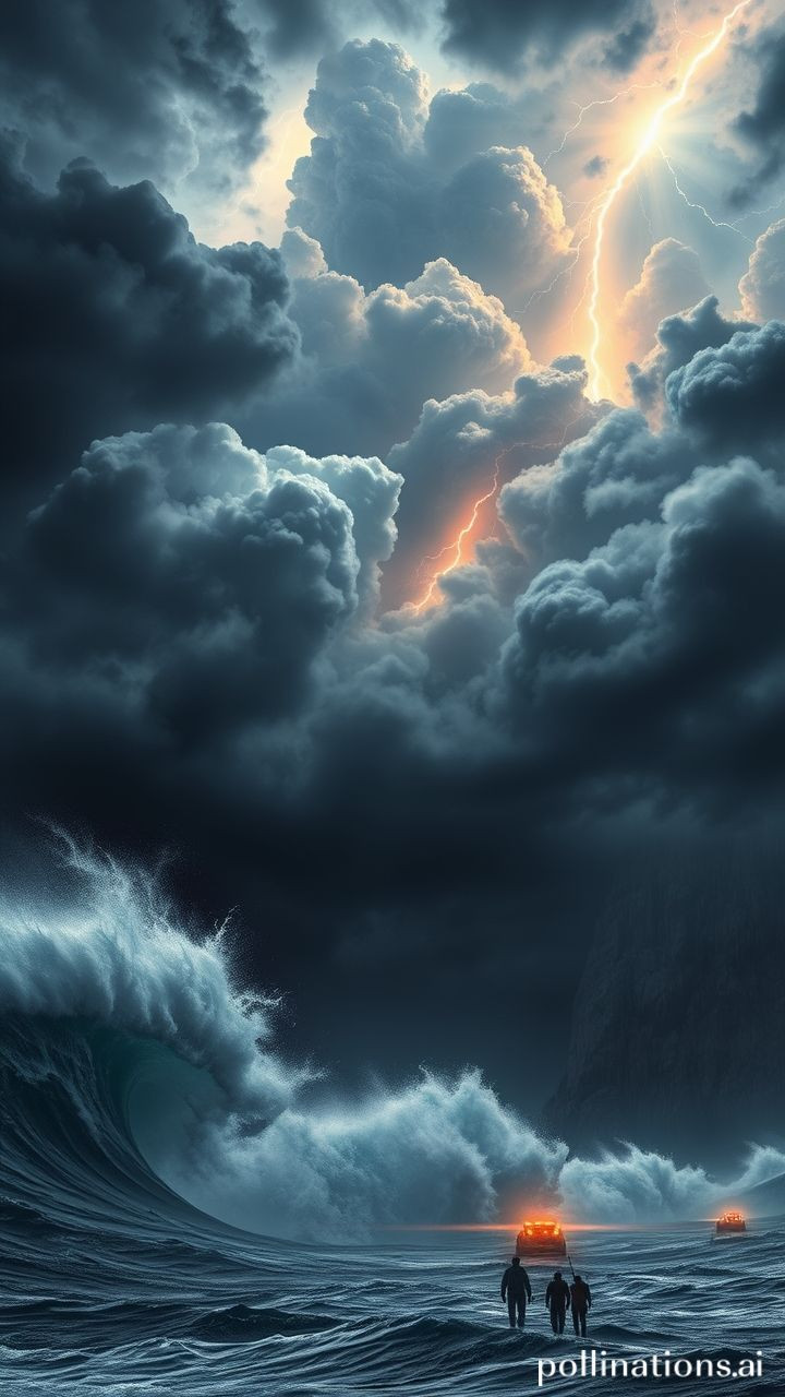 2025-07-31 02:15:12