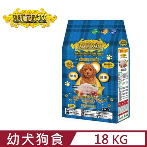 image WH 1200x1200px (13).jpg
