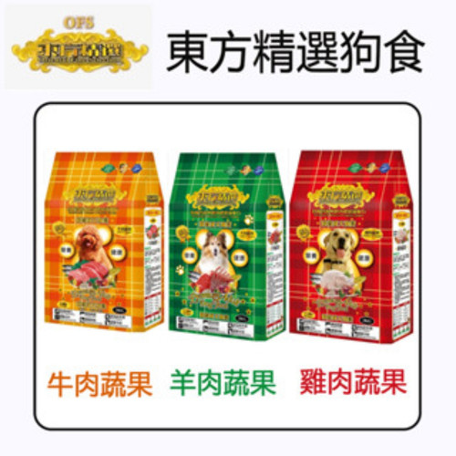 image WH 1200x1200px (12).jpg