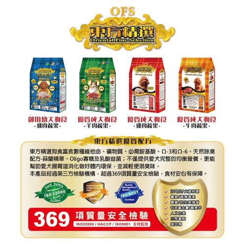 image WH 1200x1200px (7).jpg