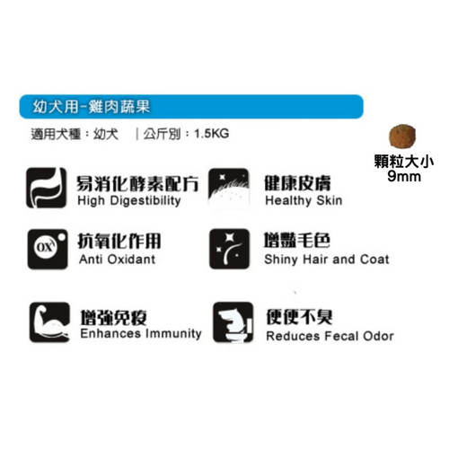 image WH 1200x1200px (9).jpg